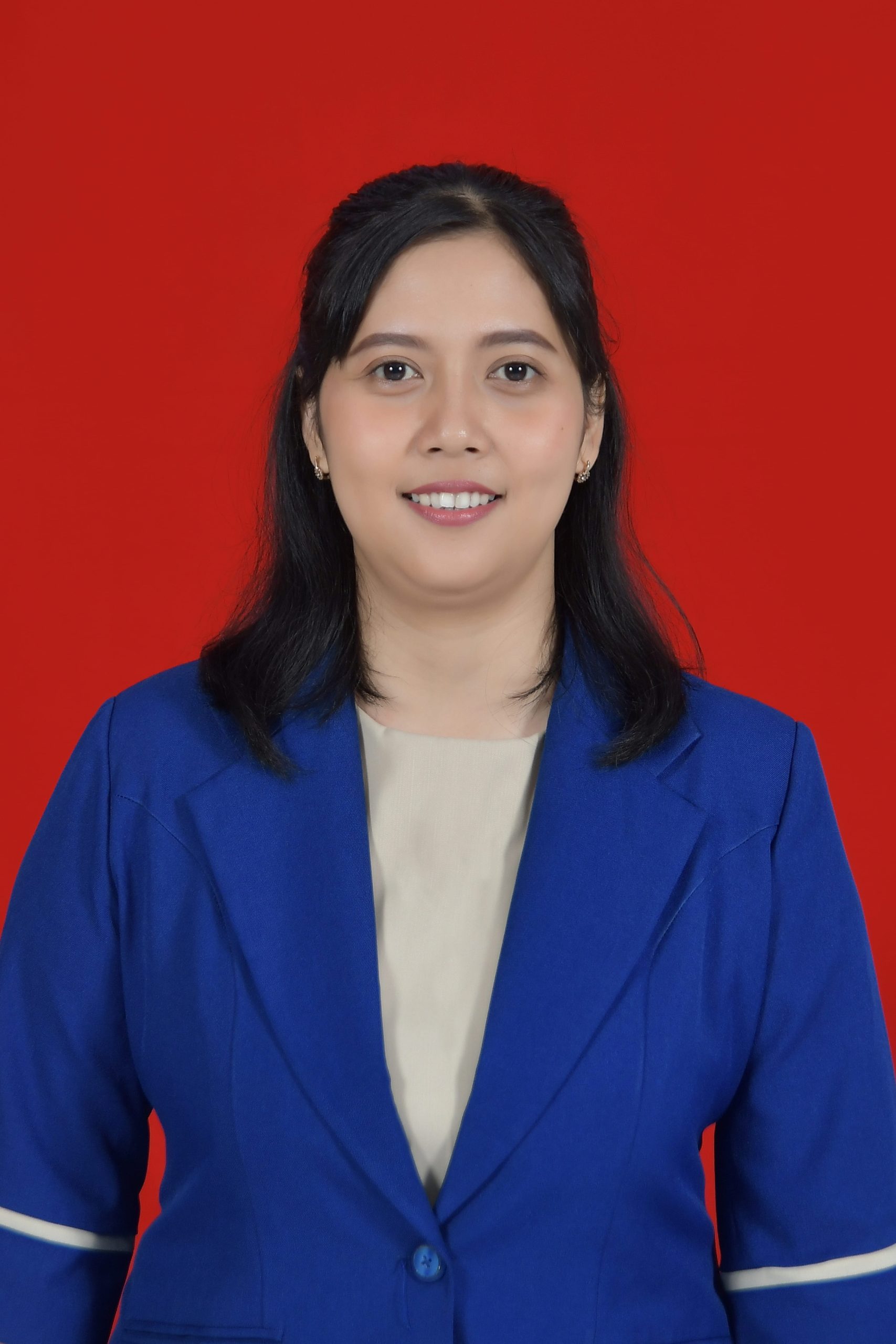 Berna Deta Yuyun Dwi Asrika