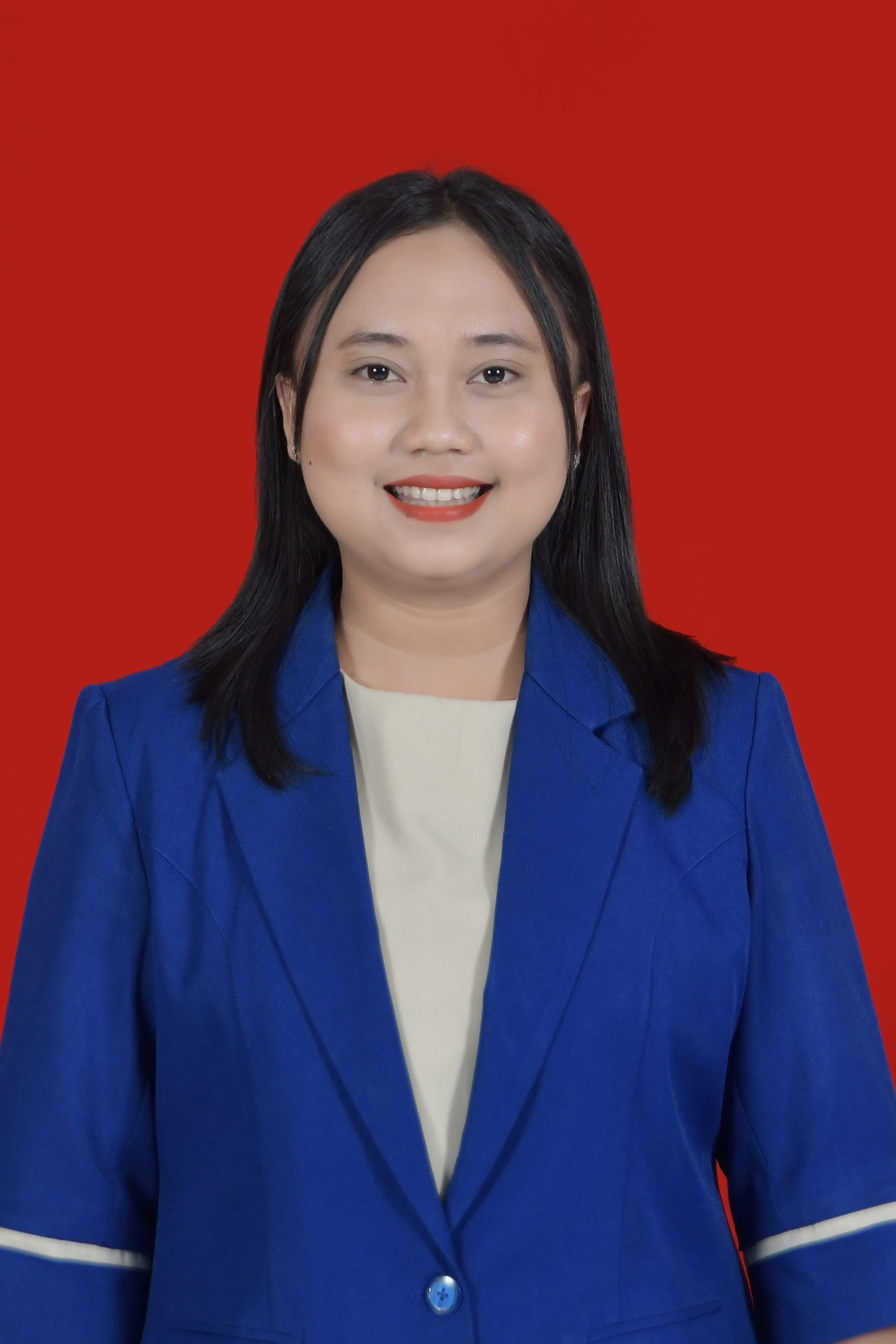 Chatarina Dyah Ayu Pasca