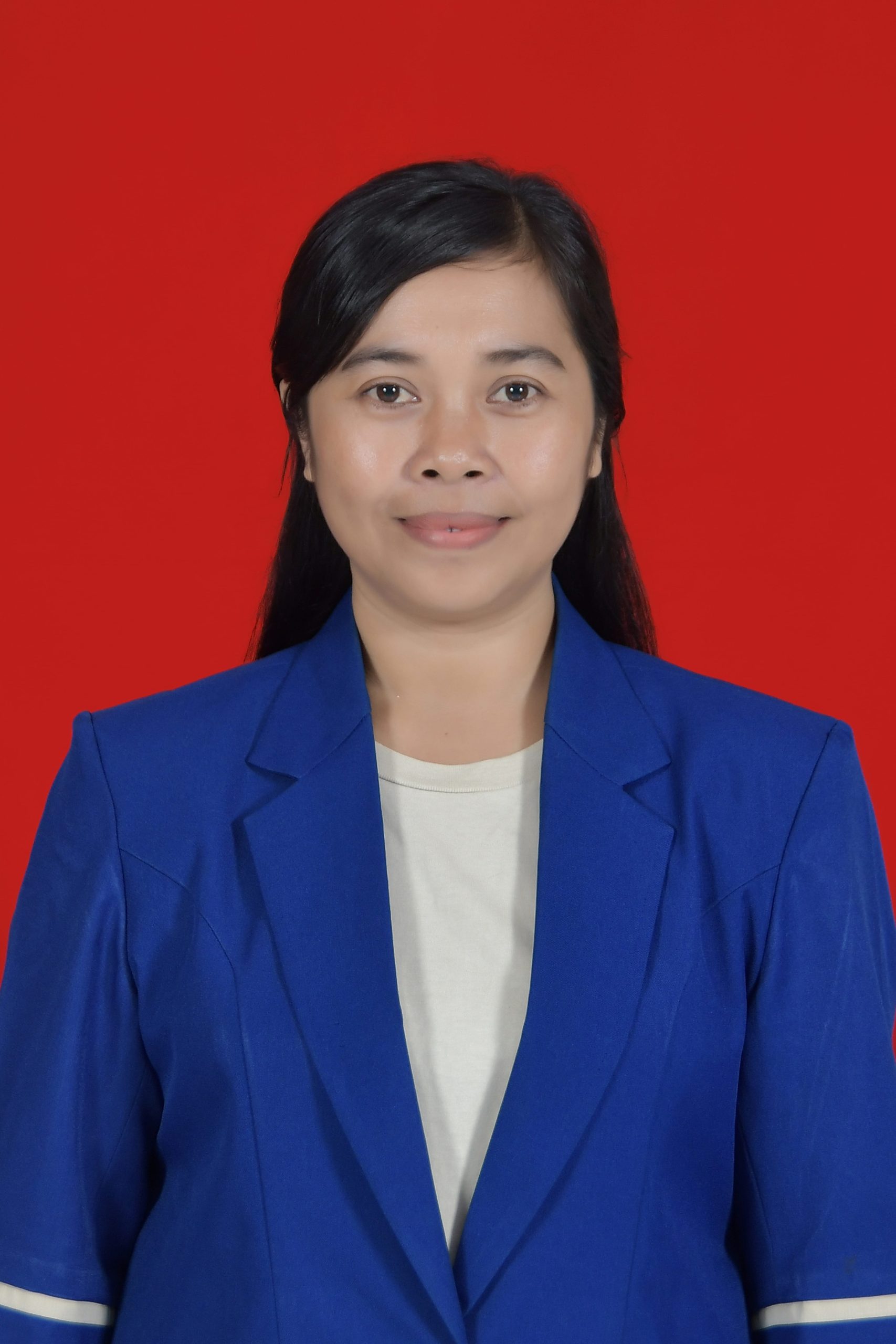 Fransiska Natalia Tri R