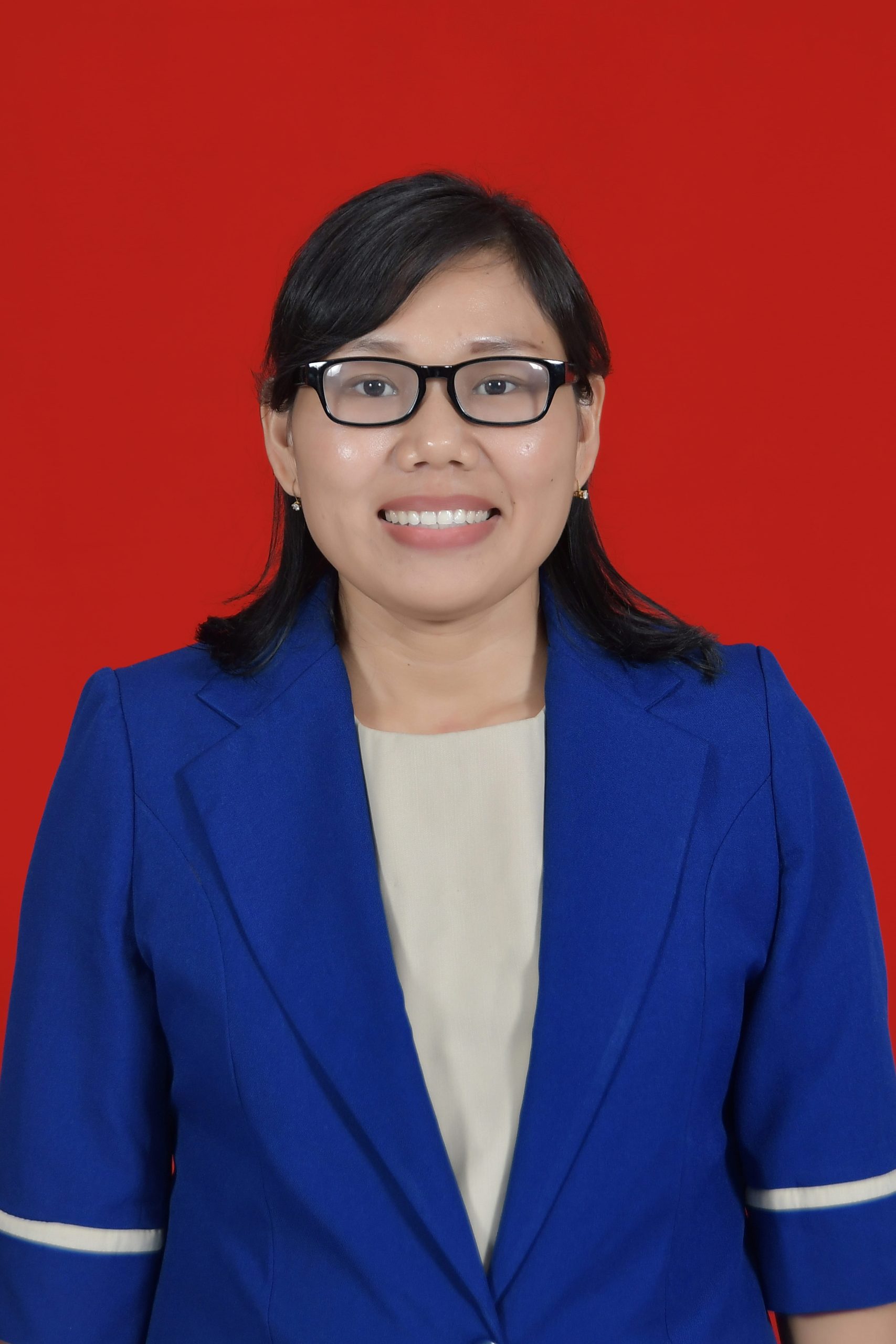 Putriano Limbong